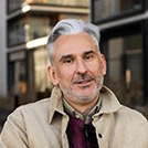 Brain Defender Customer Reviews