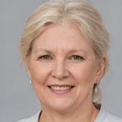 Brain Defender Reviews